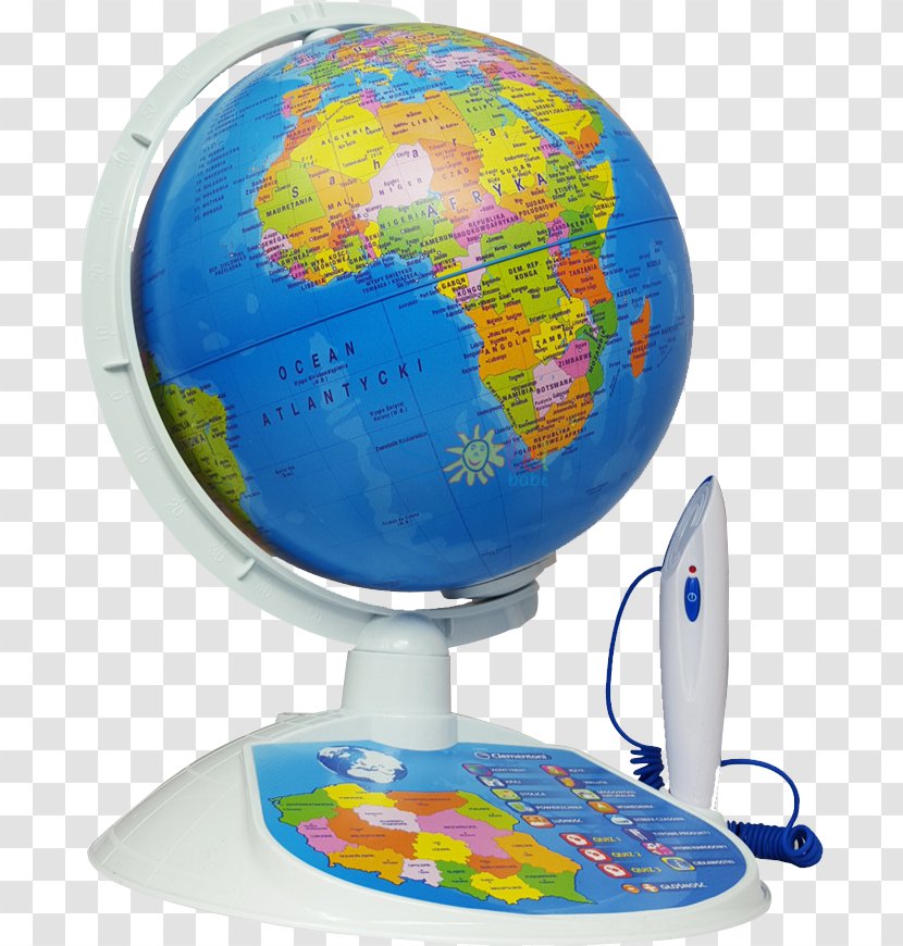 Play-Doh Globe Allegro Child Toy Block - Playdoh Transparent PNG