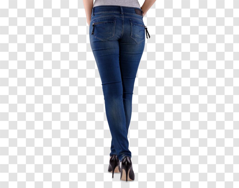 Diesel Slim-fit Pants Jeans Clothing Jacket - Frame - Woman Wash G Transparent PNG