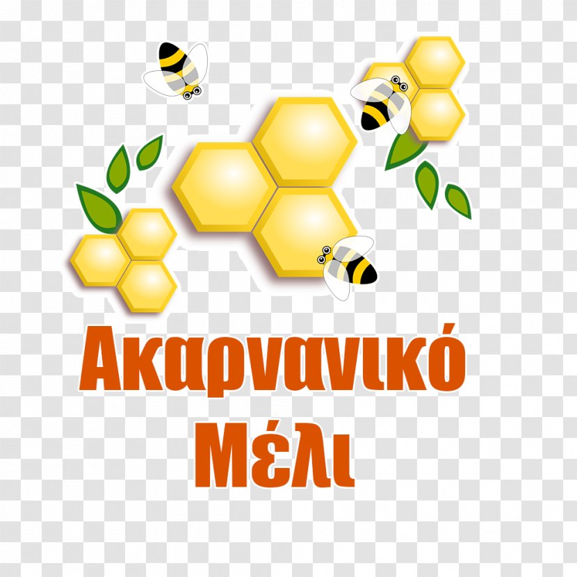 Honey Clip Art Image Beehive - Plant Transparent PNG