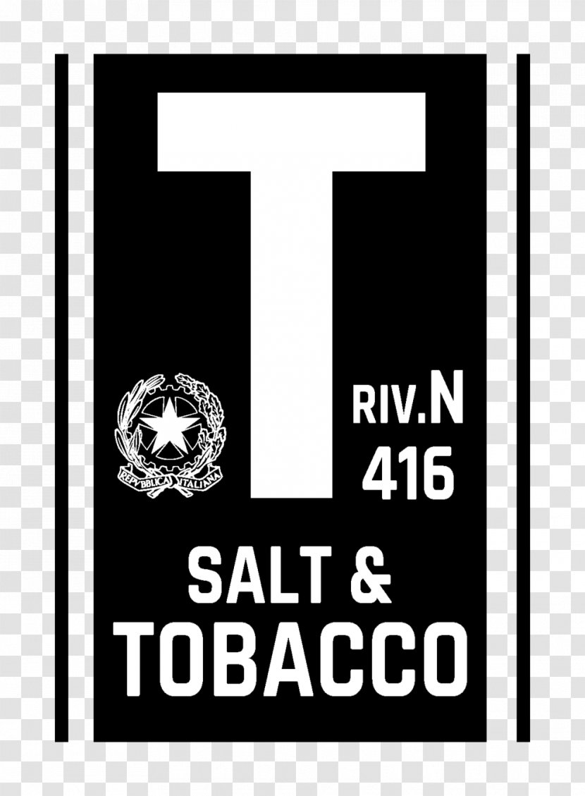 Jump Branding & Design Marketing Salt Tobacco Pizza - Media Planning Transparent PNG