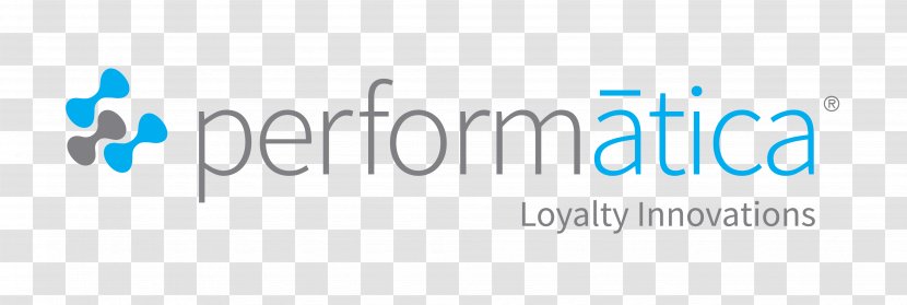 Toyota Production System Loyalty Program Customer - Azure Transparent PNG