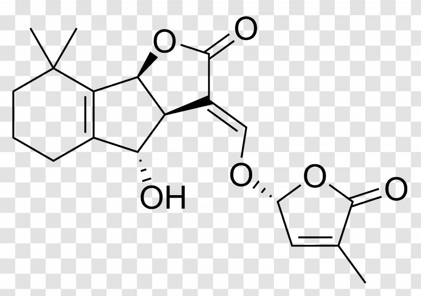 Sigma-Aldrich Safety Data Sheet 2,4-Dihydroxybenzoic Acid Reference - Tree - Chemistry Transparent PNG