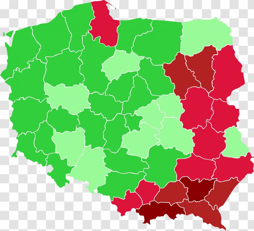 Poland Distribution Network Operator Energy Electricity Market Tauron Group - Polish Transparent PNG