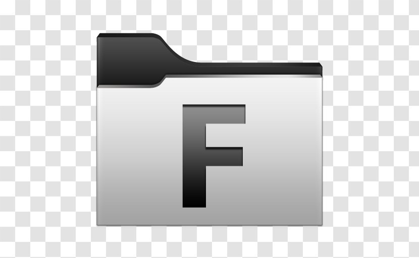Microsoft Publisher Office - Frontpage - Download Icon Transparent PNG