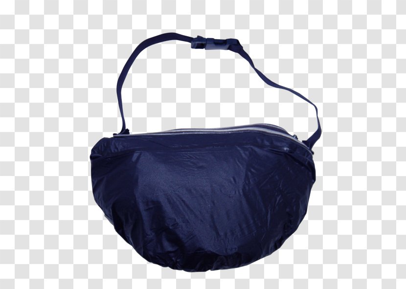 Hobo Bag Messenger Bags Shoulder - Bolsos Notex Transparent PNG
