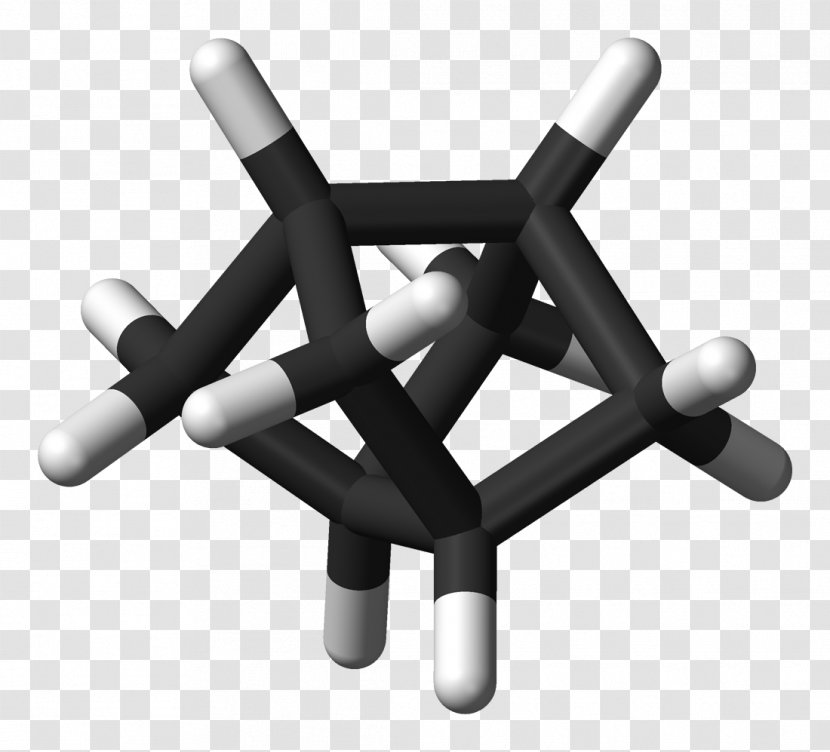 Methane Molecular Geometry Google Images 3D Computer Graphics - Methylene Group - 3d Transparent PNG