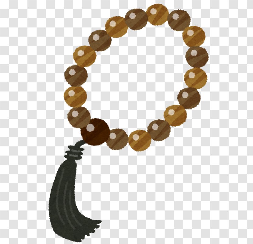 Charm Bracelet Jewellery Buddhist Prayer Beads Louis Vuitton Transparent PNG