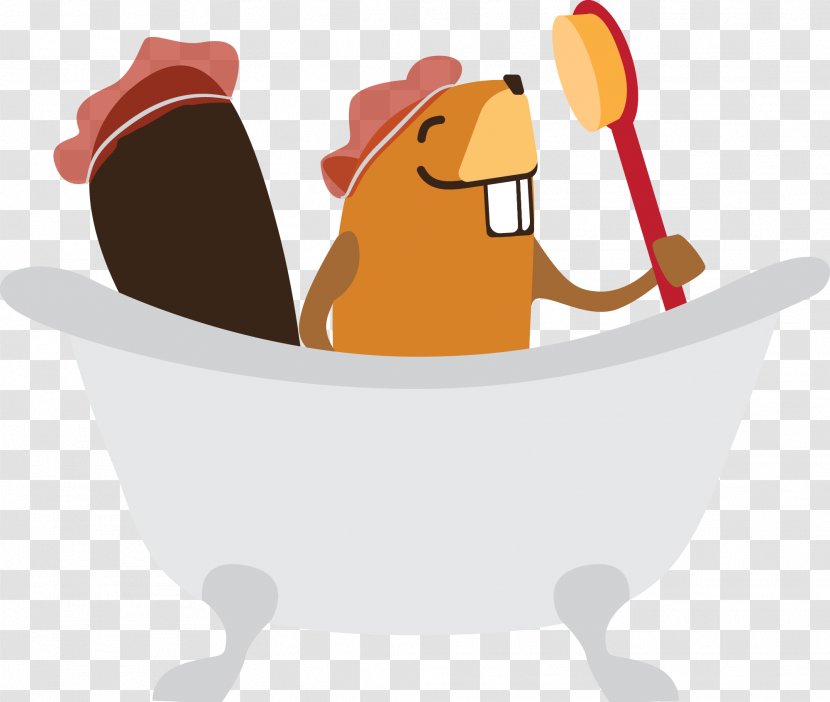 Food Clip Art - Animal - Design Transparent PNG