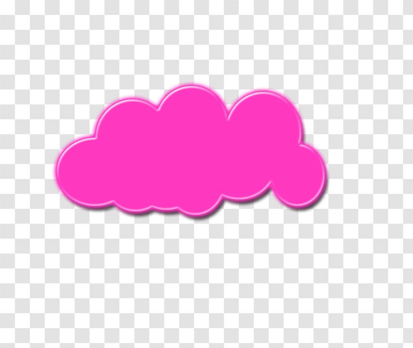 Cloud Storage Computing Logo - Ui Ux Transparent PNG