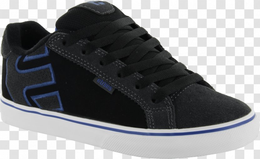 Skate Shoe Sports Shoes Sportswear Product Design - Walking - Shiny Royal Blue For Women Transparent PNG