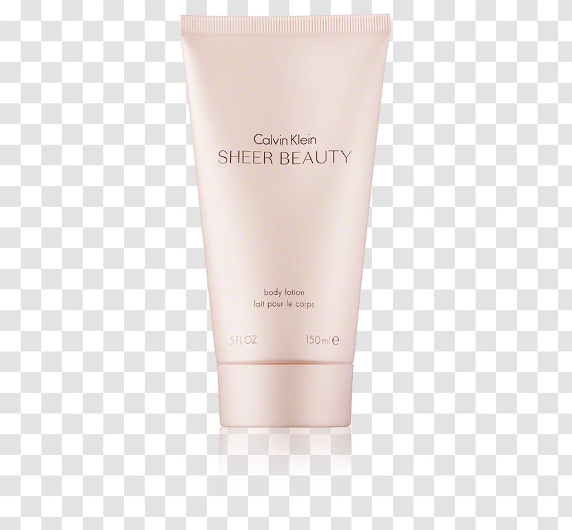 Cream Lotion Shower Gel Product - Beauty And Body Transparent PNG