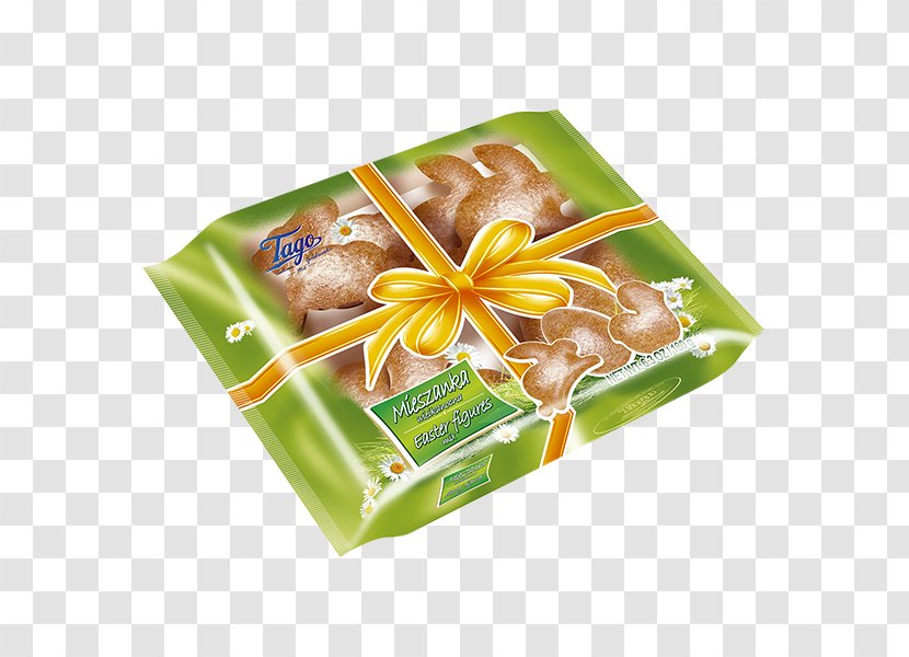 Frosting & Icing Lebkuchen Coffee Biscuit Gingerbread - Egg Puffs Transparent PNG