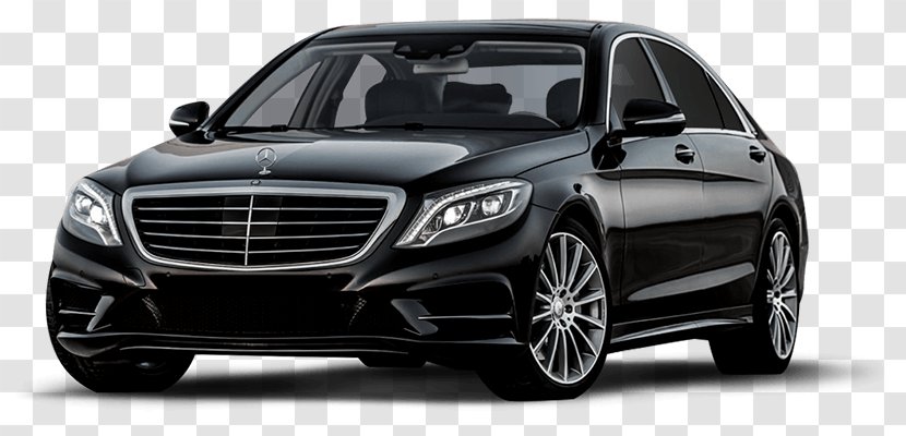 Mercedes-Benz E-Class Luxury Vehicle Car 2014 S-Class - Mercedesbenz Sclass - Mercedes Transparent PNG