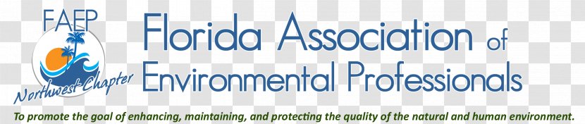 Environmental Studies Natural Environment Science Association Of Professionals Florida Department Protection - Southwest - Egret Solar Term Transparent PNG