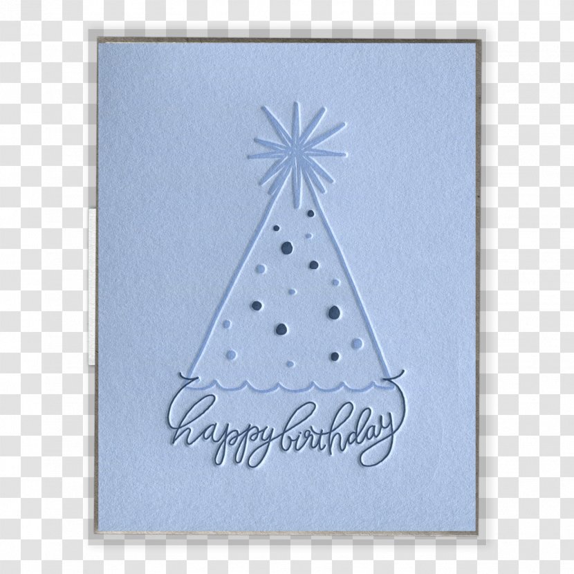 Christmas Ornament Greeting & Note Cards Tree Transparent PNG