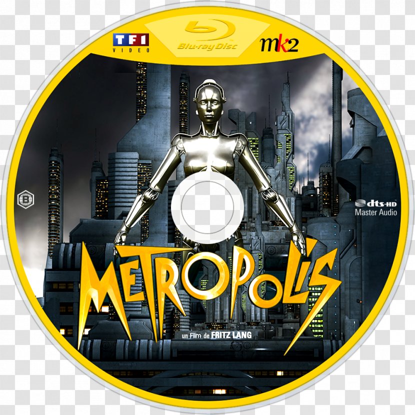 Film Poster DVD - Label - Dvd Transparent PNG