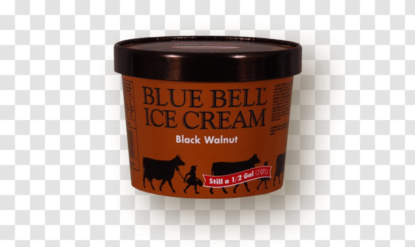 Neapolitan Ice Cream Blue Bell Creameries Strawberry - Vanilla - Peanut Flavor Transparent PNG