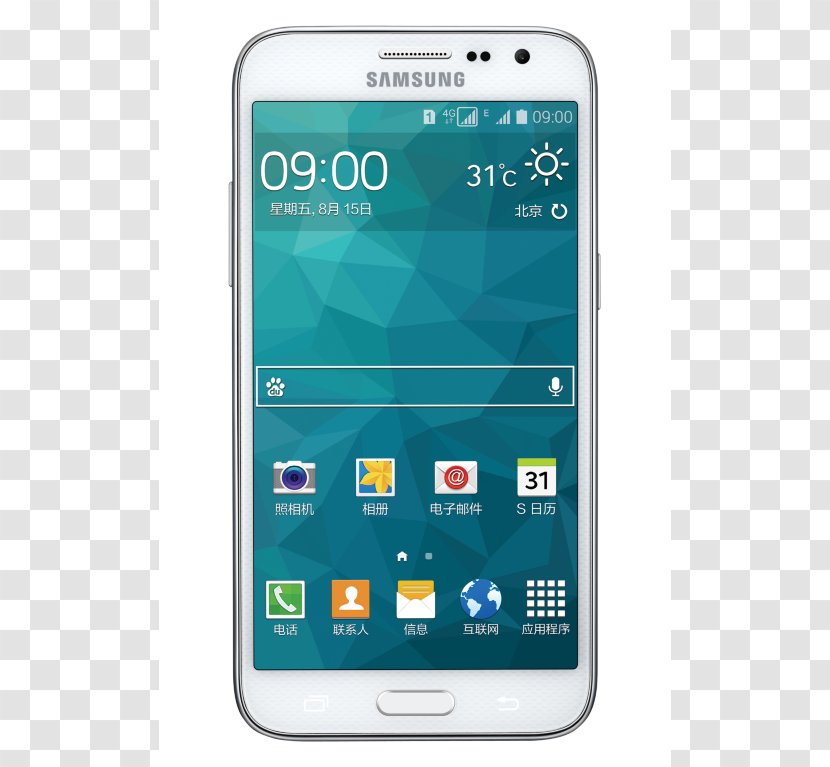 Samsung Galaxy Core Prime J1 Screen Protectors - Graphics Processing Unit Transparent PNG