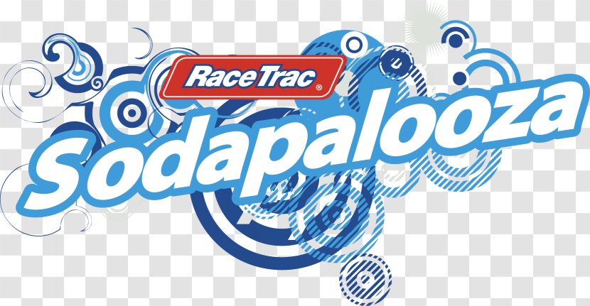 RaceTrac Logo Retail Brand - Racetrac - Drink Transparent PNG
