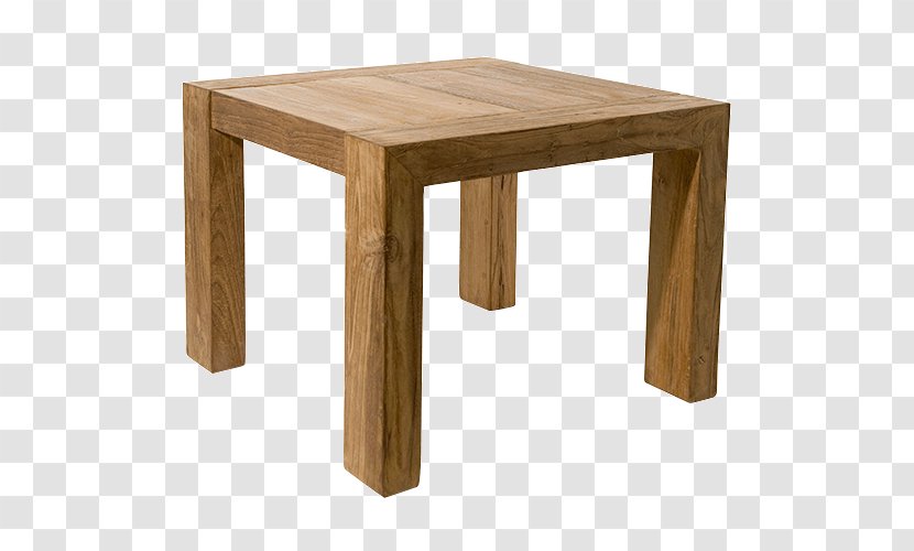 Coffee Tables Woonstore Furniture - Wood - Table Transparent PNG
