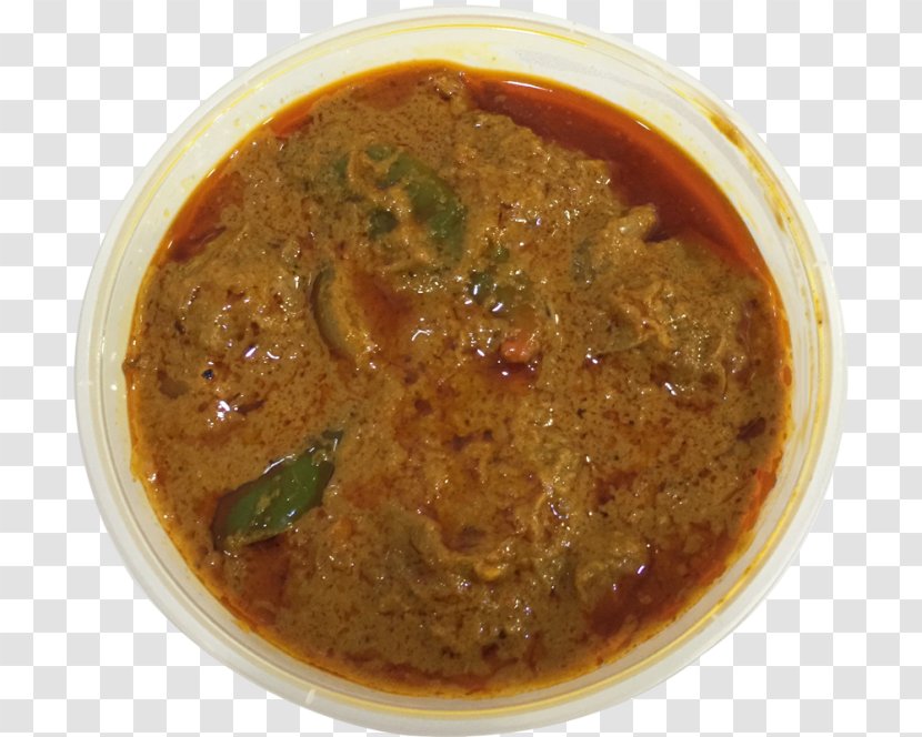 Gulai Chicken Curry Mutton Gosht Fa Gao - Cooked Rice - Turmeric Transparent PNG