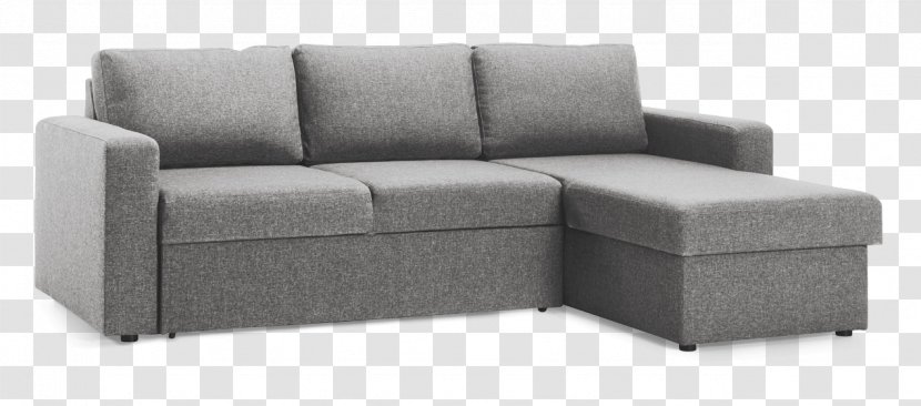 Kaluste-Valiot Oy Couch Takojankatu Sofa Bed Table - Furniture - Vigo Transparent PNG