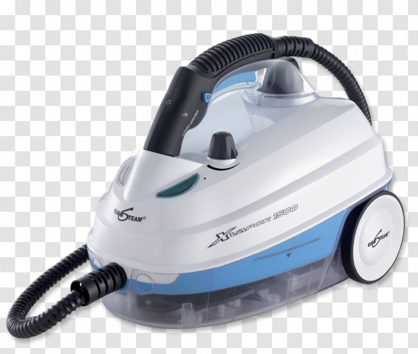 Vapor Steam Cleaner Carpet Cleaning - Vacuum - Clean Flyers Transparent PNG