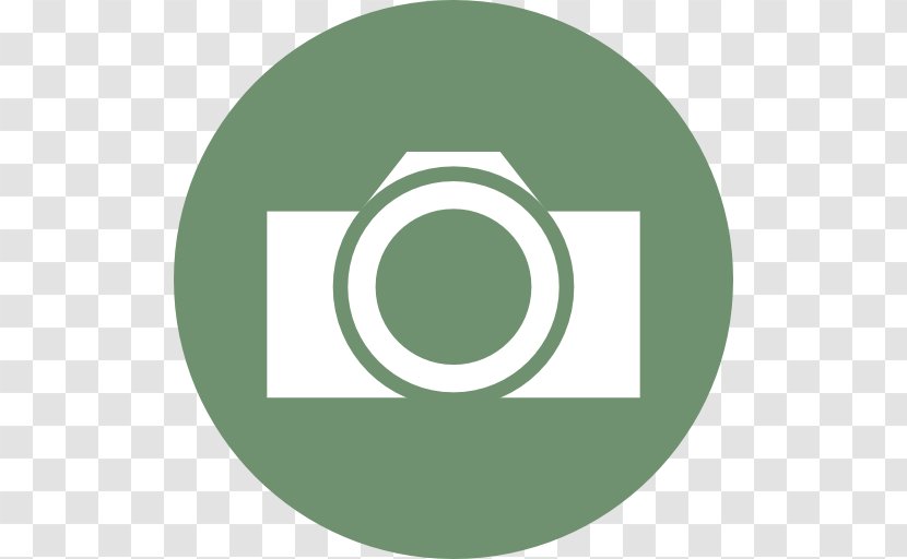 Photographic Film Camera Clip Art - Digital - Cliparts Transparent PNG