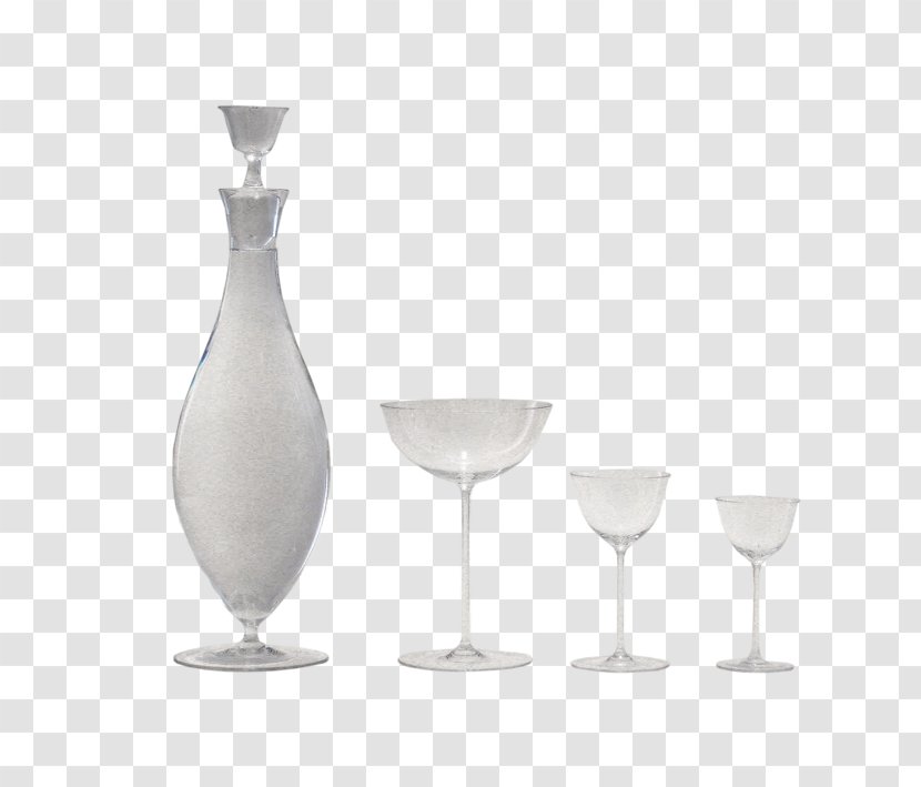 Bottle Cup Table-glass - Designer - Craft Glass Transparent PNG