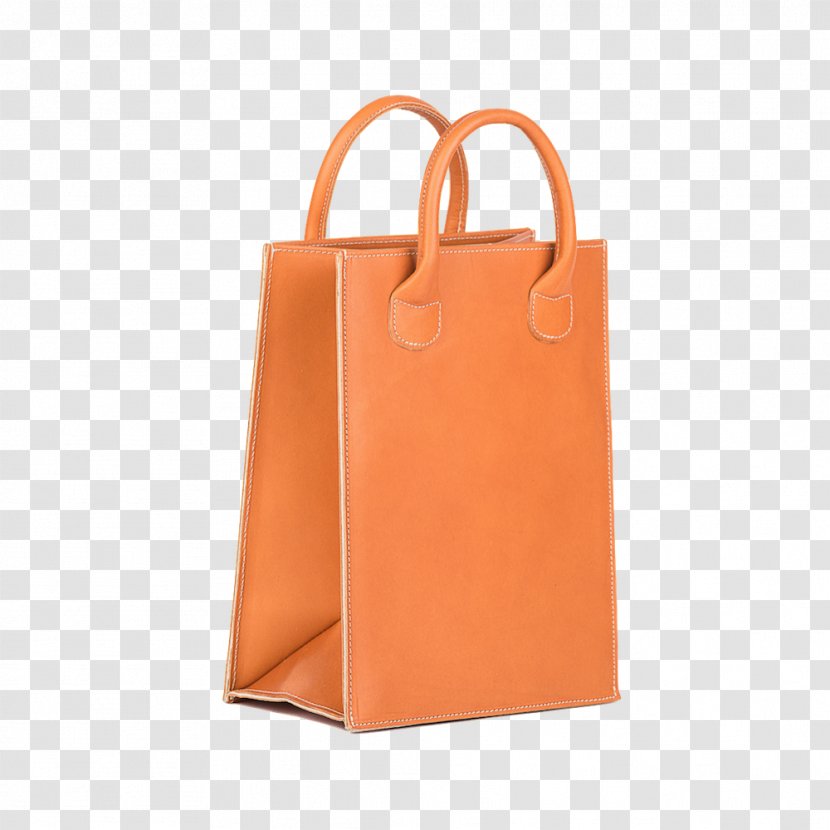 Tote Bag Product Design Shopping Bags & Trolleys Leather Transparent PNG