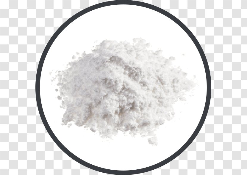 Stock Photography Wheat Flour Powder Starch Transparent PNG
