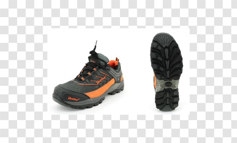 Bata Shoes Steel-toe Boot Sneakers Footwear - Mule Transparent PNG