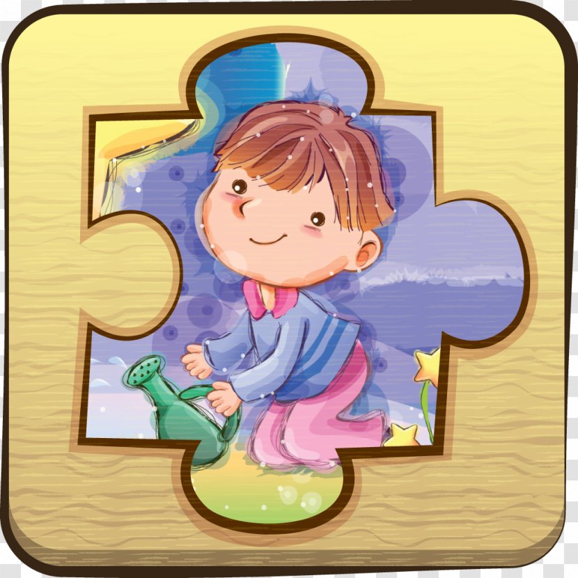 IPhone Android Moscow Sina Weibo Apple IPad Family - Child - Cartoon Transparent PNG