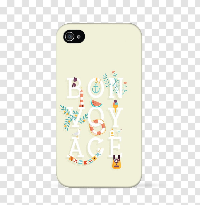 Samsung Galaxy S4 Smartphone Mobile Phone Accessories Graphic Designer - S Series Transparent PNG