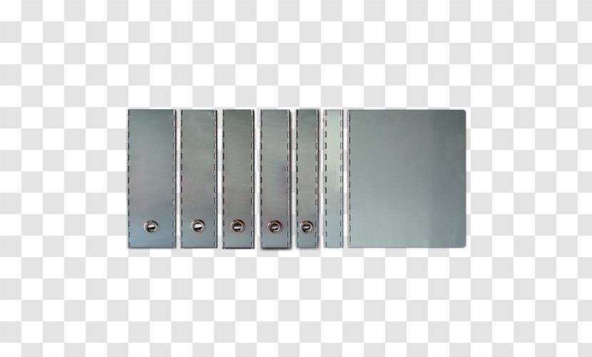 Steel Angle - Hardware Accessory Transparent PNG