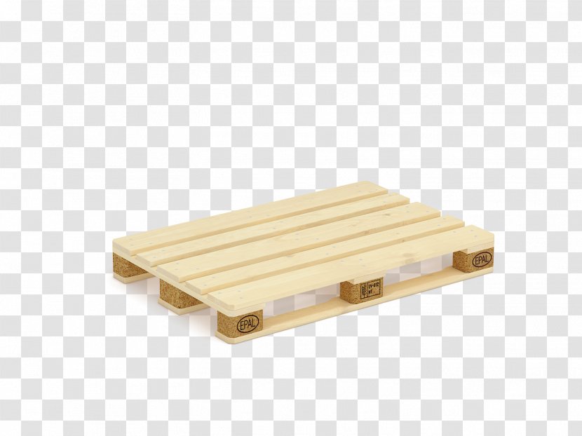 Pallet Collar Wood Packaging And Labeling - Manufacturing - Wooden Board Transparent PNG
