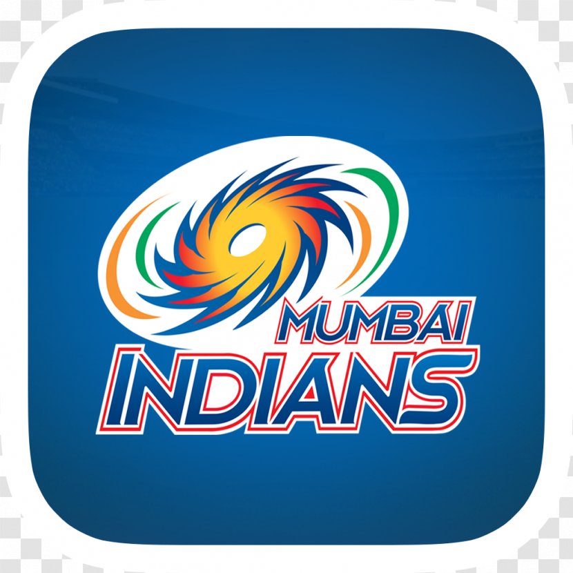 2018 Indian Premier League Mumbai Indians Kings XI Punjab Sunrisers Hyderabad Kolkata Knight Riders - Cricket Transparent PNG