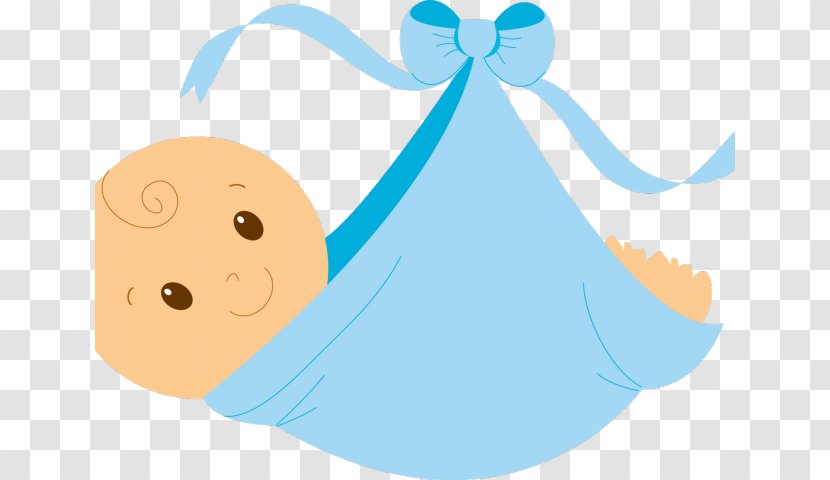 Clip Art Infant Baby Shower Child - Royaltyfree - Boys Hollister Shopping Bags Transparent PNG