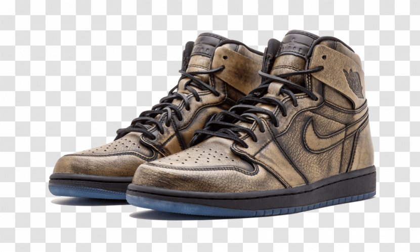 Air Jordan Sneakers Shoe Nike Adidas - Footwear - Michael Transparent PNG