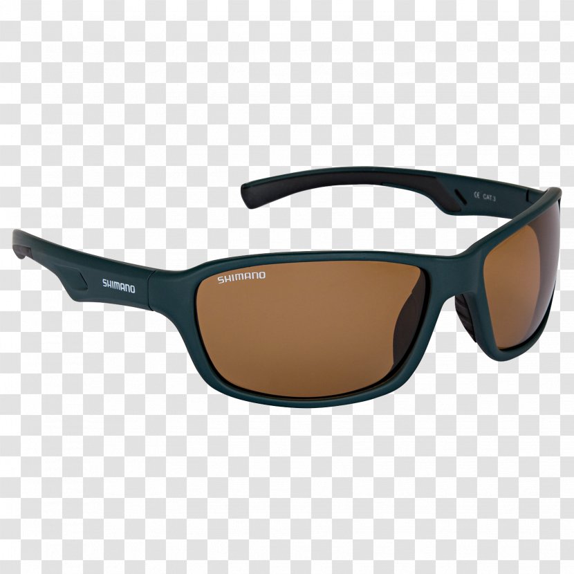 Sunglasses Ray-Ban Eyewear Polarized Light - Rayban Transparent PNG