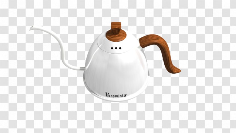 Electric Kettle Teapot Cooking Ranges Whistling - Induction Heating - Stovetop Transparent PNG