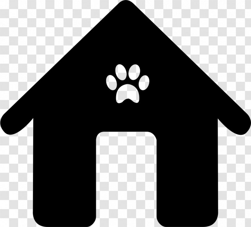 Dog Houses Housetraining Kennel - Pet Transparent PNG