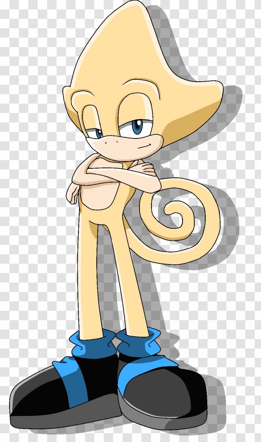 Cartoon Clip Art - Fictional Character - Hedgehog Transparent PNG