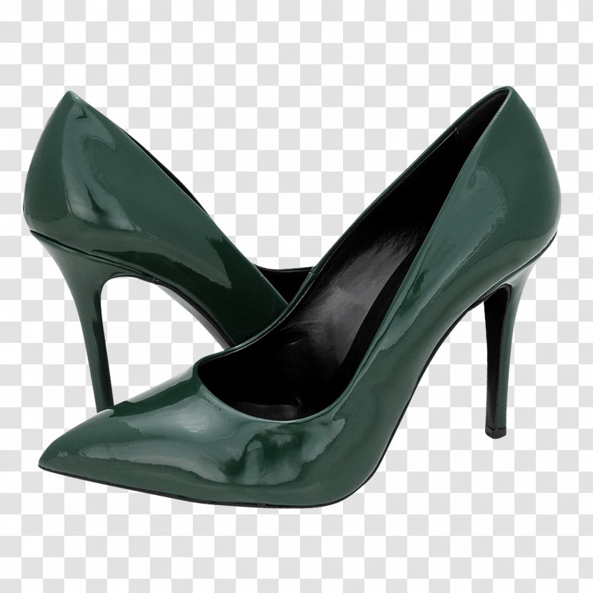 High-heeled Shoe Adidas Stan Smith Court Peep-toe - Footwear - Boot Transparent PNG