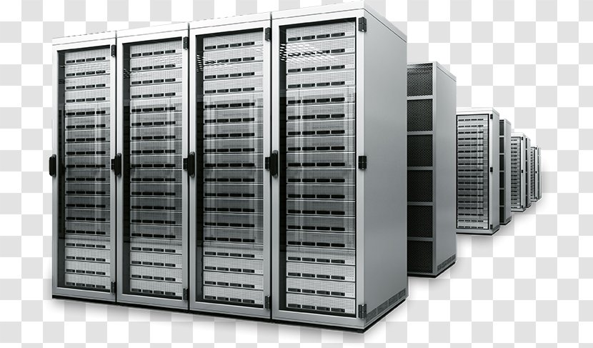 Data Center Web Hosting Service Computer Security Servers Physical - Indonesia Bali Transparent PNG