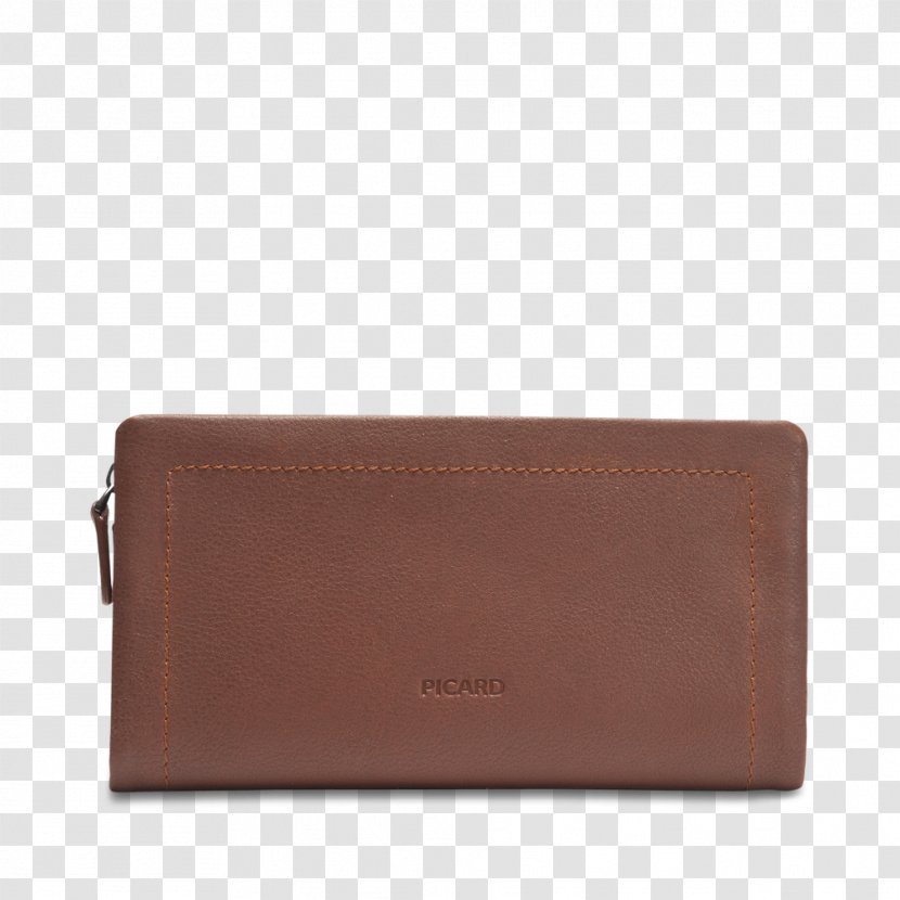 Wallet Coin Purse Leather Handbag - Bag Transparent PNG