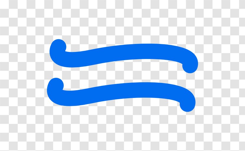 Clip Art Logo Angle Irish Pub - Electric Blue - Babel Symbol Transparent PNG
