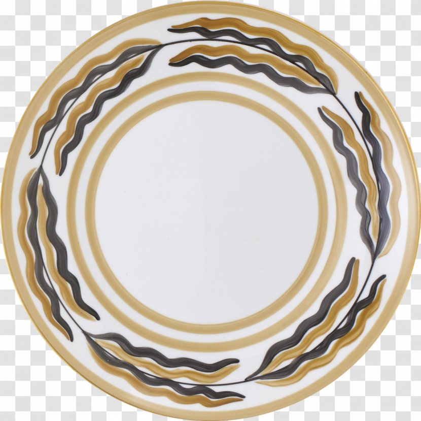 Plate Platter Saucer Tableware - Dishware Transparent PNG