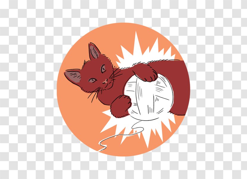 Whiskers Cat Dog Illustration Canidae Transparent PNG