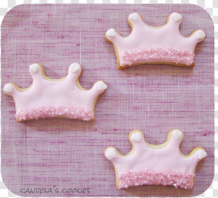 Royal Icing Biscuit STX CA 240 MV NR CAD HTTP Cookie Piracy - Galletas Transparent PNG